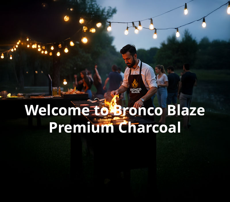 banner-bronco-cel